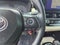 2025 Toyota Corolla LE CVT (Natl)