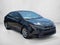 2025 Toyota Corolla LE CVT (Natl)