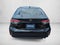 2025 Toyota Corolla LE CVT (Natl)