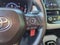 2026 Toyota Corolla LE CVT (Natl)