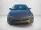 2026 Toyota Corolla LE CVT (Natl)