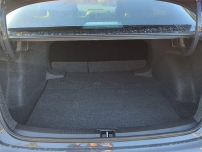 2026 Toyota Corolla LE CVT (Natl)