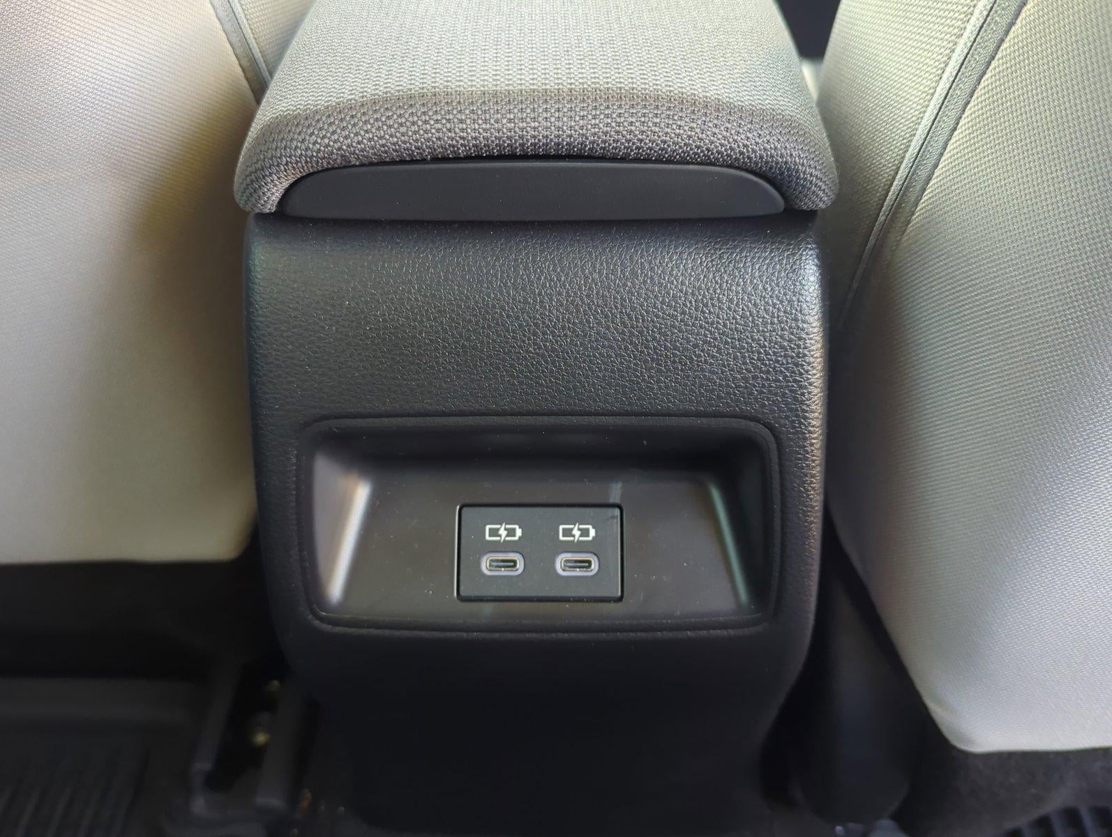 2026 Toyota Corolla LE CVT (Natl)