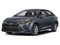 2026 Toyota Corolla LE CVT (Natl)