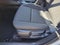 2023 Toyota Corolla LE CVT (Natl)
