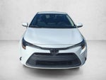 2023 Toyota Corolla LE CVT (Natl)