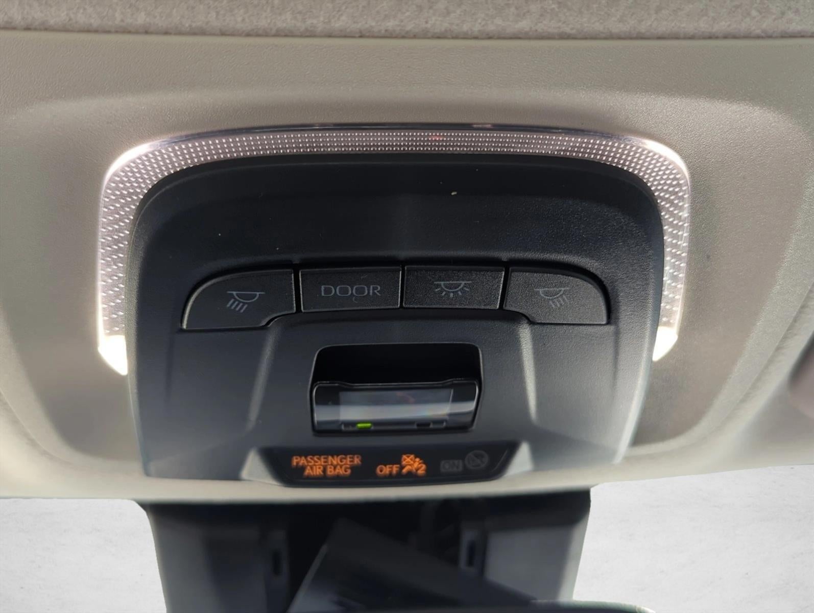 2023 Toyota Corolla LE CVT (Natl)