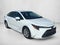 2023 Toyota Corolla LE CVT (Natl)