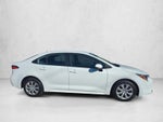 2023 Toyota Corolla LE CVT (Natl)