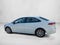 2023 Toyota Corolla LE CVT (Natl)