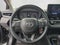 2024 Toyota Corolla LE CVT (Natl)