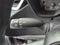 2024 Toyota Corolla LE CVT (Natl)