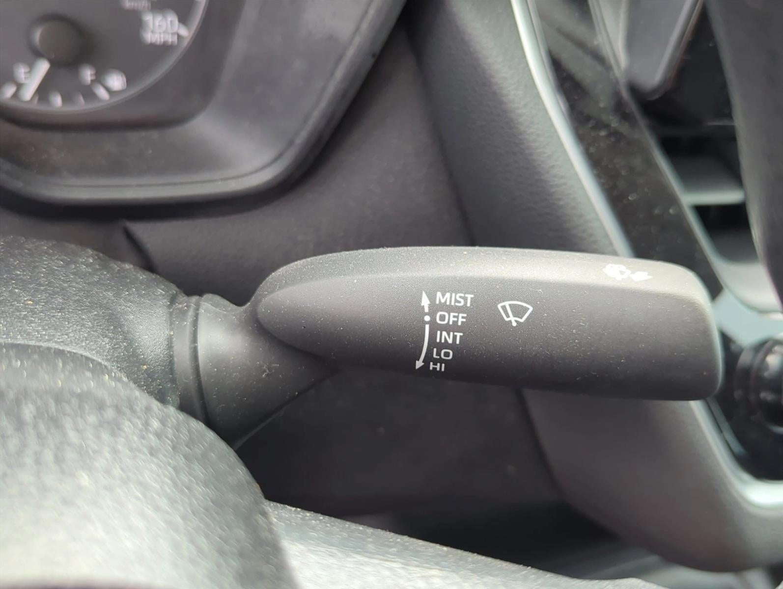 2024 Toyota Corolla LE CVT (Natl)
