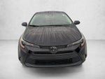 2024 Toyota Corolla LE CVT (Natl)