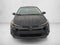 2024 Toyota Corolla LE CVT (Natl)