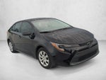 2024 Toyota Corolla LE CVT (Natl)