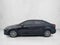 2024 Toyota Corolla LE CVT (Natl)