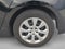 2024 Toyota Corolla LE CVT (Natl)
