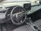2024 Toyota Corolla LE CVT (Natl)