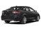 2024 Toyota Corolla LE CVT (Natl)
