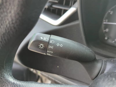 2025 Toyota Corolla LE CVT (Natl)