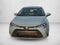 2025 Toyota Corolla LE CVT (Natl)