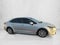 2025 Toyota Corolla LE CVT (Natl)