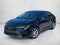 2025 Toyota Corolla LE CVT (Natl)