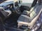 2025 Toyota Corolla LE CVT (Natl)
