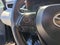 2025 Toyota Corolla LE CVT (Natl)