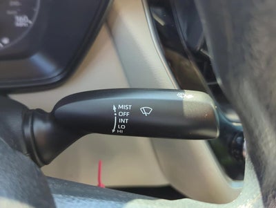 2025 Toyota Corolla LE CVT (Natl)
