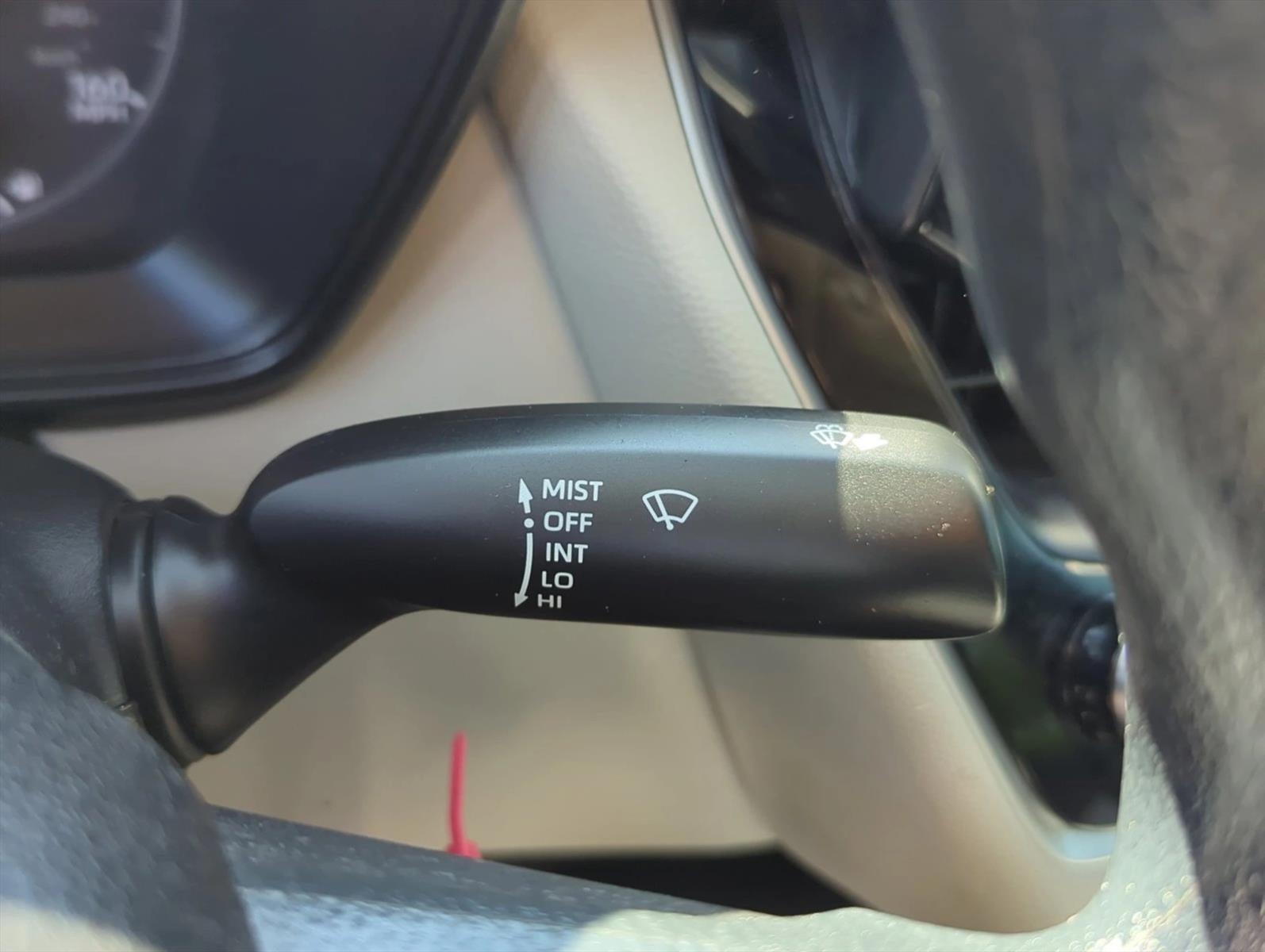 2025 Toyota Corolla LE CVT (Natl)