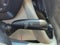 2025 Toyota Corolla LE CVT (Natl)
