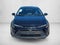 2025 Toyota Corolla LE CVT (Natl)