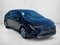 2025 Toyota Corolla LE CVT (Natl)