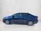 2025 Toyota Corolla LE CVT (Natl)