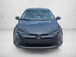2025 Toyota Corolla LE CVT (Natl)