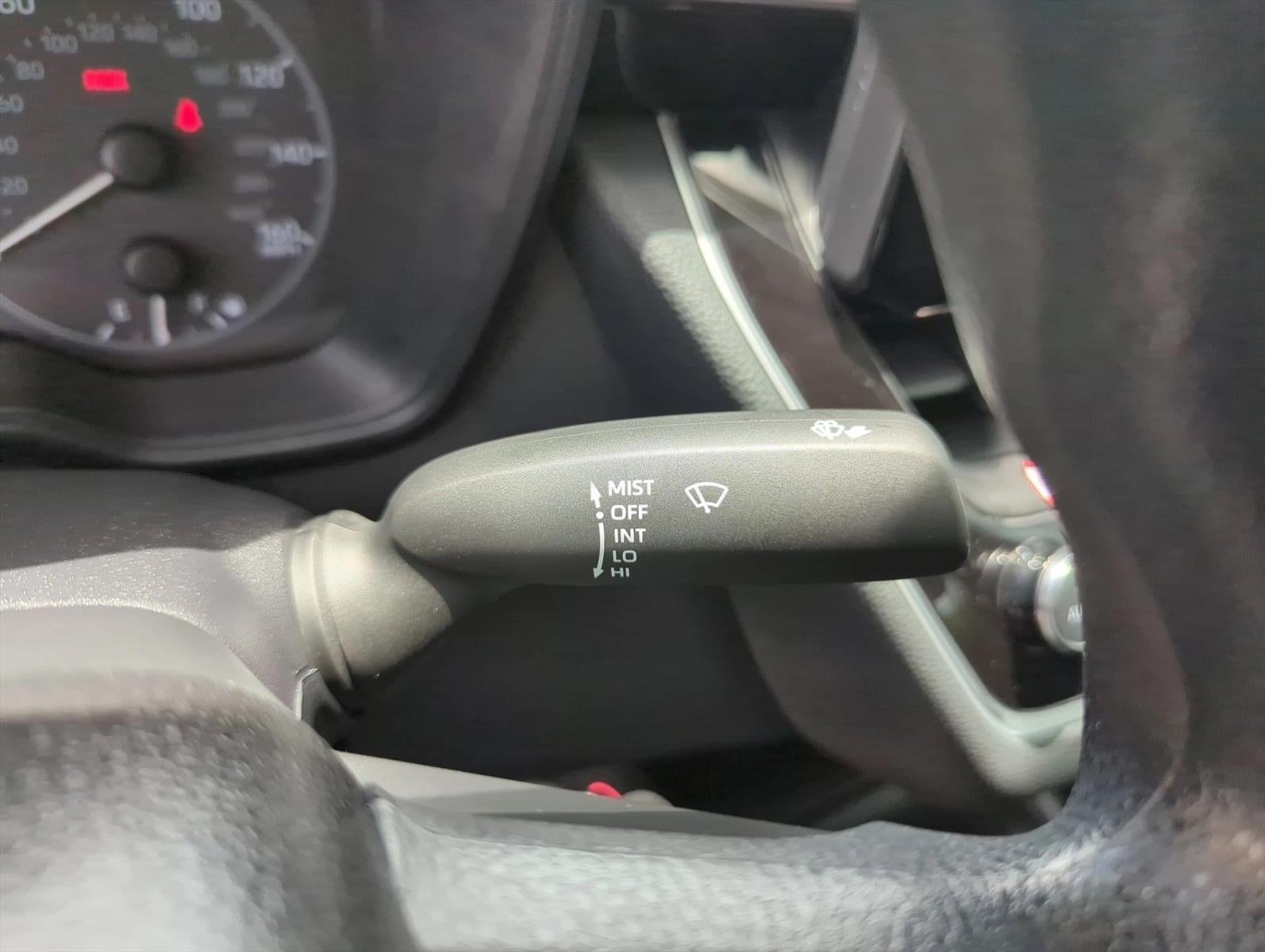 2025 Toyota Corolla LE CVT (Natl)