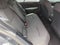 2025 Toyota Corolla LE CVT (Natl)