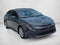2025 Toyota Corolla LE CVT (Natl)