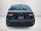 2025 Toyota Corolla LE CVT (Natl)