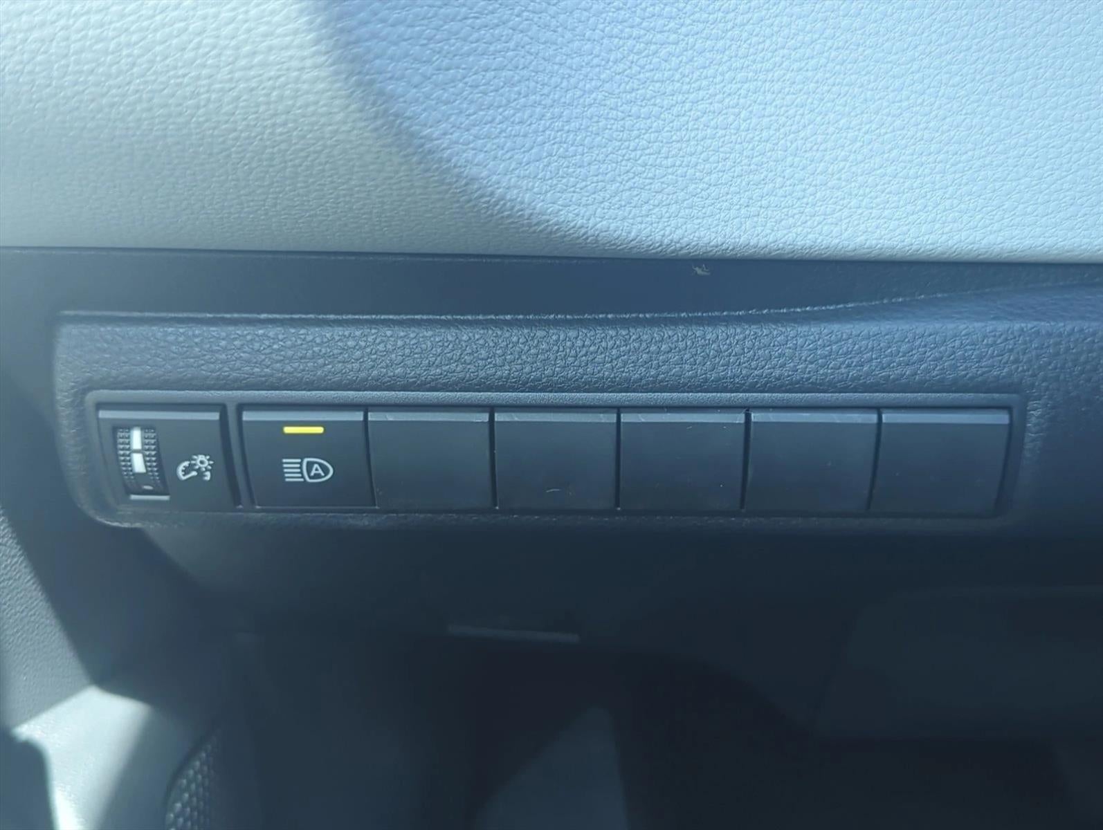 2026 Toyota Corolla LE CVT (Natl)