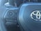 2026 Toyota Corolla LE CVT (Natl)