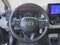 2026 Toyota Corolla LE CVT (Natl)