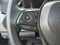 2026 Toyota Corolla LE CVT (Natl)