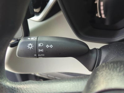 2026 Toyota Corolla LE CVT (Natl)