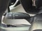 2026 Toyota Corolla LE CVT (Natl)