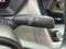 2026 Toyota Corolla LE CVT (Natl)