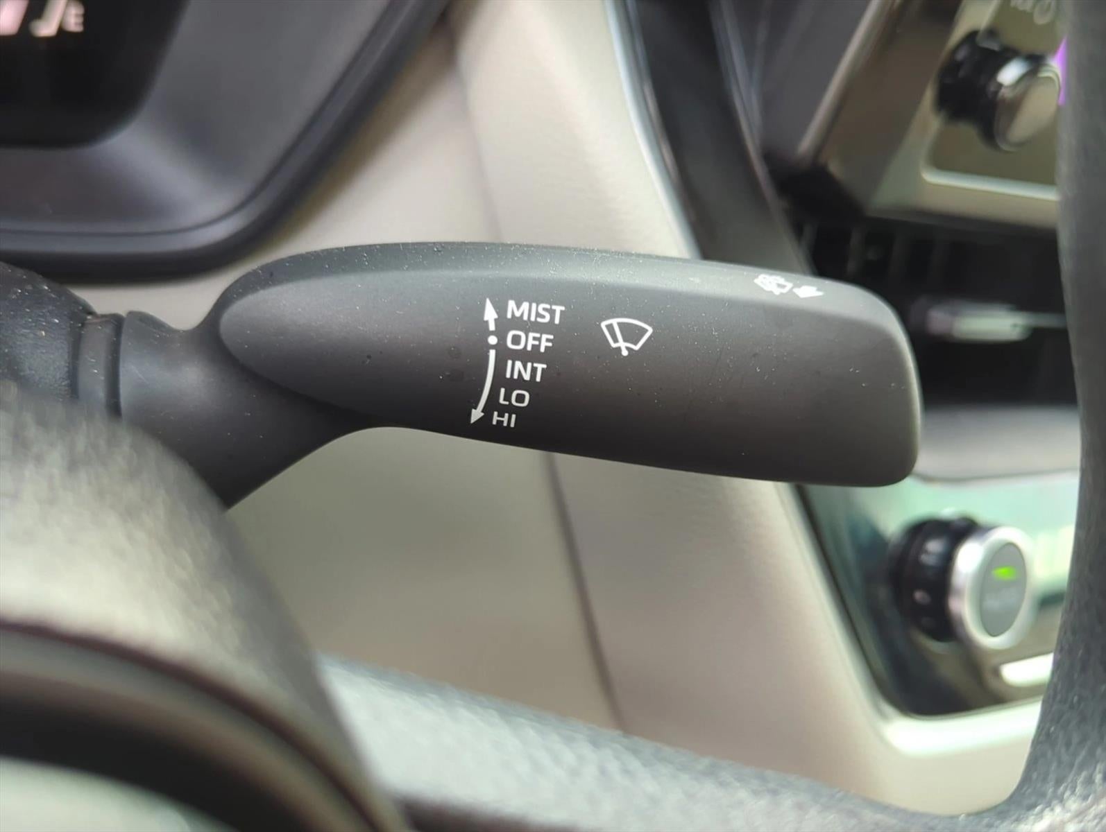 2026 Toyota Corolla LE CVT (Natl)
