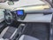 2026 Toyota Corolla LE CVT (Natl)